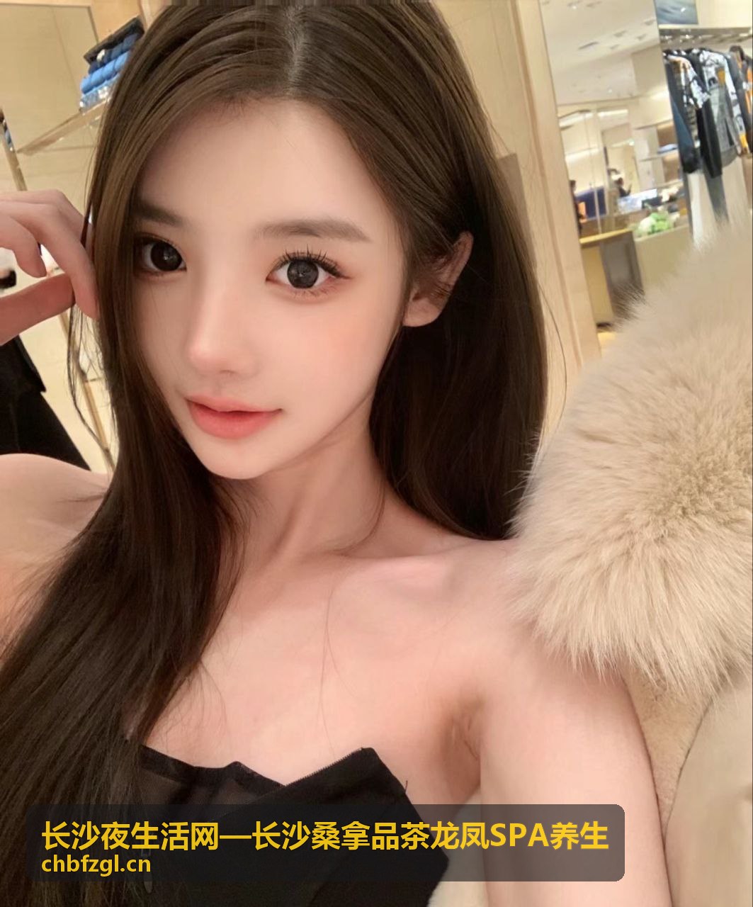 长沙夜生活网桑拿汗蒸服务体验